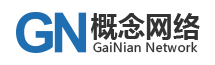 永鑫債務(wù)法律咨詢(xún)公司